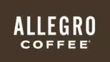 Allegro-2.png