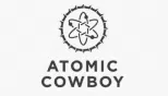 AtomicCowboy-2.png