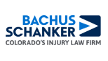 BachusSchanker-2.png