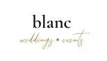 Blanc-2.png