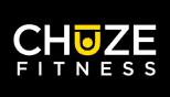 Chuze-2.png