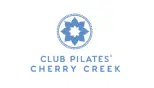 ClubPilates-2.png