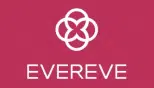 Evereve-2.png