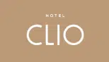 HotelClio-2.png