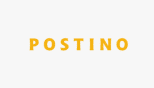 Postino-2.png