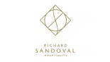 RichardSandoval-2.png