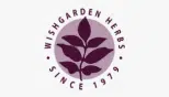 WishGarden-2.png